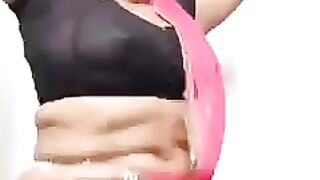 Dance best