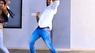Dance