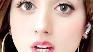 Jannat mirza