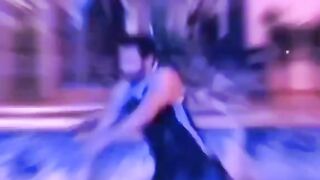 Best drama scene song Tumse Yeh Kehna Hai