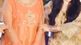 Best drama scene song mushkil mein Hai Jeena