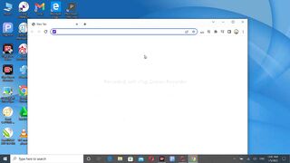 how to make logo in canva