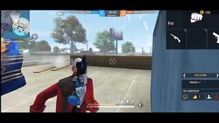 BLUESTACKS 5/MSI ???? Best Headshot Settings For Free Fire |????⚡ No Recoil Regedit | Msi Emulator 2022