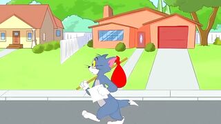 entertainment cartoon for kids full fun