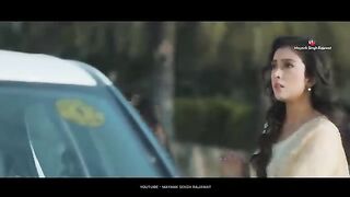 Roi na go yad Meri ai best songs
