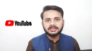 How to find searching keywords for YouTube
