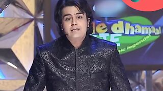 Comedy VideosDouble Dhamaal Nite