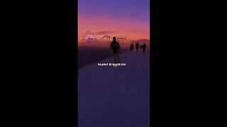 love song