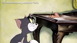 entertainment cartoon for kids full fun
