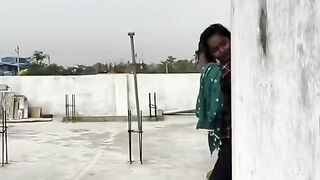 Janumanu