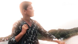 timing video