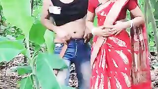 প্রটেকশন ছাড়াই খেলা হবে
