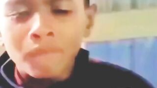 Funny video
