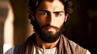 حديث شريف 26