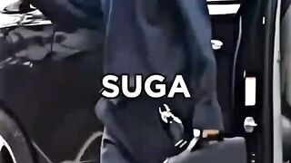 BTS video 8