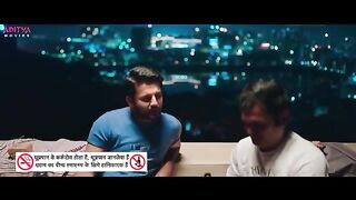 Full movie https://t.me/ahe2354