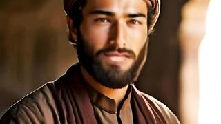 An honorable hadith 25