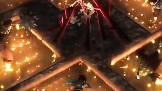 Opps! WRONG Anime????☠️ #fyp #kny #foryou #demonslayer.