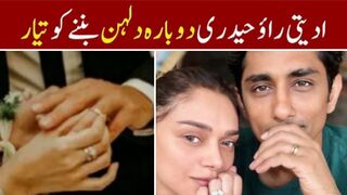 aditi rao hydari wedding #aditi rao hydari