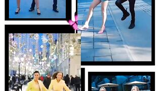 lets dance 2