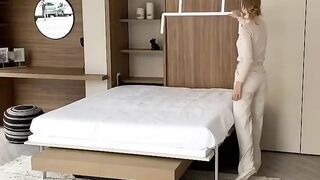 Полезные советы №293