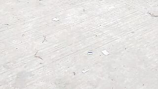 অসাধারণ প্রতিভা 2