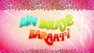 Bin Bulaye Baraati | Comedy Funny Cartoon | मोटू पतलू | Full Ep 98 | Motu Patlu Show 2024 Hindi