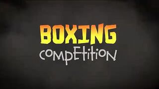 Boxing Competition | बॉक्सिंग फाइट | Comedy Funny Cartoon | मोटू पतलू | Full Ep 98 | Motu Patlu