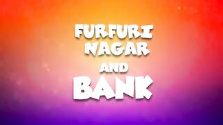 मच्छरों ने किया हमला | Mosquito Attack | Comedy Funny Cartoon | Special Episode | Motu Patlu 2024 2
