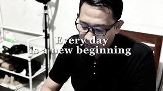 Quotes Of The Day 3