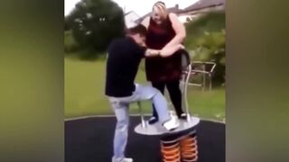 funny try not to laugh impossible memes 2