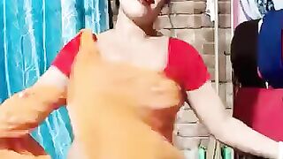 Babu ji zara dheere chalo #shorts 2