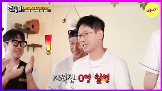 Running Man Part 53