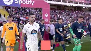 FC BARCELONA 7 - 0 REAL VALLADOLID CF ｜ RESUMEN LALIGA EA SPORTS