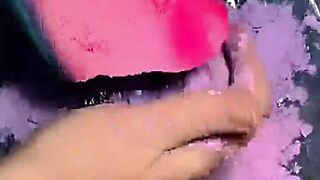 Purely Sattisfaying ASMR vidios 6