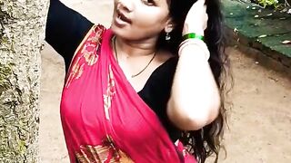 স্ত্রীরা বিজ্ঞান মেনে চলে