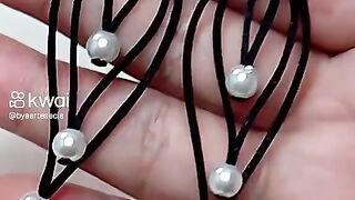 ##Pin_em_Pins_criados_por_você_em_2024___Brincos_artesanais,_Técnicas_de_bijuteria,_Joias_com_miçangas(240P).