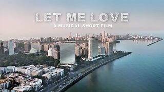 Rromeo New Album  Let Me Love (Musical Short Film)  Kyun Hum, Waqt, Let Me Love, Pardes Songs