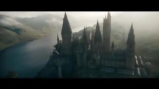 Fantastic Beasts_ The Secrets of Dumbledore – Official Trailer 2.mp