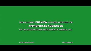 Harry Potter and the Deathly Hallows Pt. 2 _ Official Trailer #2