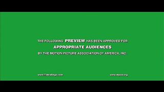 Creating Vision - Captain America vs Tony Stark - Fight Scene - Age of Ultron - Movie CLIP HD