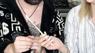 #FUNNY VIDEOS. Try not to laugh.1.Watch as everything goes hilariously wrong!