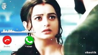 নতুন একটি গান, সুন্দর লাগলো