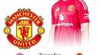 latest confirmed transfer summer and rumors 2