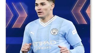 All latest confirmed transfer summer and rumors 3