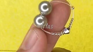 ##Pin_on_jewelry_making_ideas(❤️❤️❤️❤️❤️✨✨✨✨......