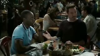 Iron Man's Mark VII suit up scene.Anxiety attack.Iron Man 3 (2013) Mini Movies.
