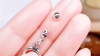 ##Pinterest-Art-Pearl-Jewelry.❤️❤️❤️????????????...