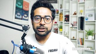 Search Engine Optimization  Lesson 1 #Education #tutorialSEO