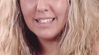 #FUNNY VIDEOS. Try not to laugh.9.Who knew this would be so funny?